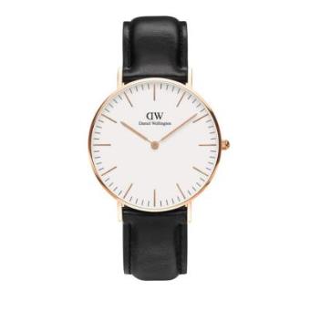 Relógio Daniel Wellington 0508DW - 1