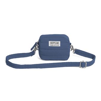 Bolsa Câmara Hoppstar Bag mini | Azul - 1