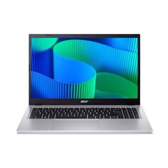Computador Portátil Acer Extensa EX215-57 | 15.6'' | Intel® Core i5-1334U | Intel Iris Xe Graphics | 16 GB | SSD 512GB - 1