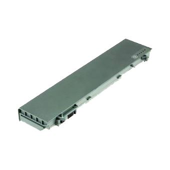 DELL FU457 rechargeable battery - 1