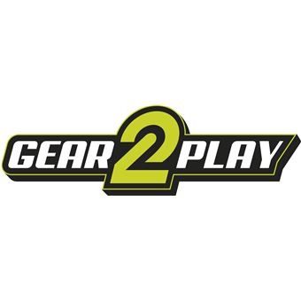 Bola de Futebol Gear2Play Smart Ball - 1