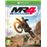 Moto Racer 4 Xbox One_0