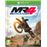 Moto Racer 4 Xbox One_1