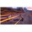 Moto Racer 4 Xbox One_3