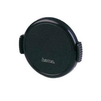 Hama Lens Cap "Snap", for Push-on Mount, 43,0 mm - 1