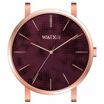 Relógio Senhora WATX&COLORS PIXEL WXCA3024 - 1
