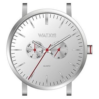 Relógio Homem WATX&COLORS BASIC WXCA2700 - 1