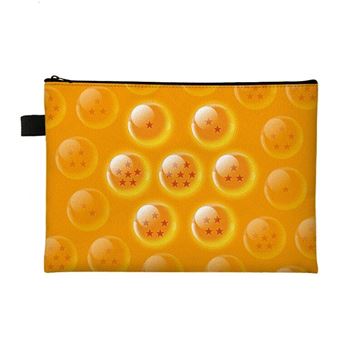 Porta Documentos Sunny Holiday Dragon Ball A22 - 1