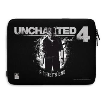 Bolsa Hybris para Computador Portátil 15" Uncharted 4 - 1