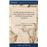 an Objection Drawn From The Act Of Union, Against AReview Of The Liturgy, And Other Ecclesiastical Forms, Considered Hardcover_0