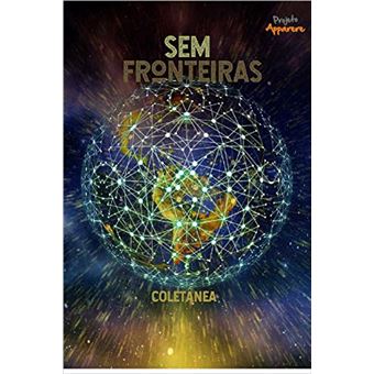 Coletânea Sem Fronteiras - 1