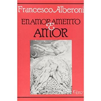 Enamoramento E Amor - 1