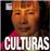 Culturas_0