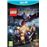 Lego Hobbit Wi U_0