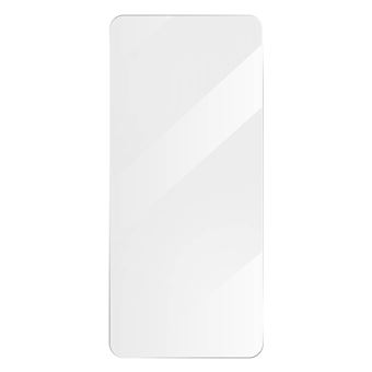 Película de vidro temperado para Nothing Phone 1 Dureza 9H Adesão Total Imak H - 1