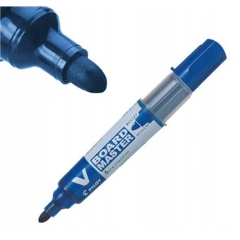 Marcador Pilot 47183 - 1