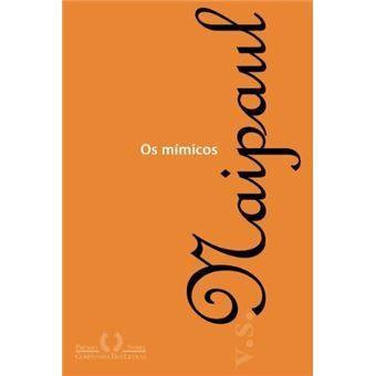 Vitoria Do Vilao - 1