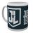 Caneca GB Posters Justice League Movie Badge 30 cl_0