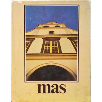 O museu de arte sacra de são paulo. - 1