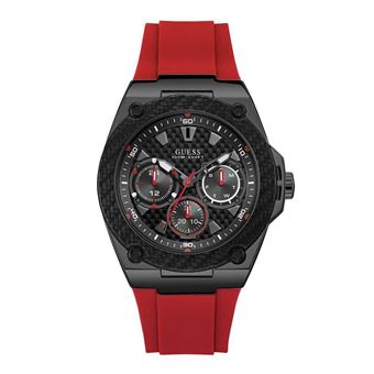 Relógio Homem Guess Legacy W1049G6 Mens Watch - 1