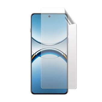 Película Hydrogel Frente Phonecare Para Oppo Find X8 - Transparente - 1