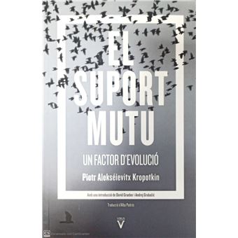 Suport Mutu, El - 1