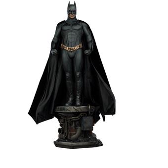 Figura Sideshow 300763 - DC Comics - Batman - 1