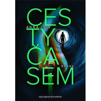 Cesty casem | Anna Iris - 1