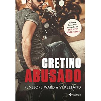 Cretino Abusado - 1