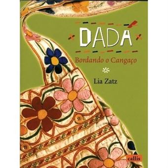 Contos Para Meninos - Volume 2 - 1