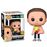 Funko POP! Rick and Morty - Sentient Arm Morty Chase - 340_0