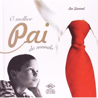 O Melhor Pai do Mundo - 1