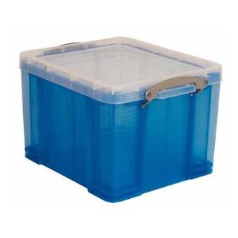 Really Useful Boxes UB35L - 1