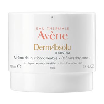 Creme de Dia Avene DermAbsolu Defining day cream - 1