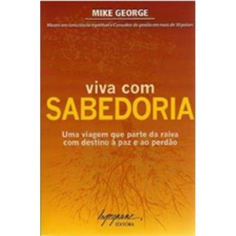 Viva Com Sabedoria - 1