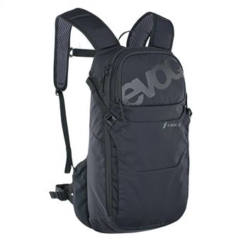 Mochila EVOC E-Ride - 1