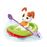 Brinquedo para Banho Tomy E72424 Multi cor_0