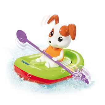 Brinquedo para Banho Tomy E72424 Multi cor