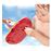 Brinquedo para Banho Tomy E72424 Multi cor_2