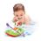 Brinquedo para Banho Tomy E72424 Multi cor_3