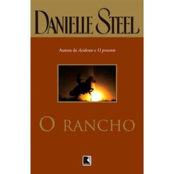 O Rancho - 1
