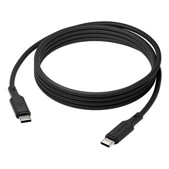 Cabo Usb dbramante1928 CB20CCBL4389 | Preto - 1