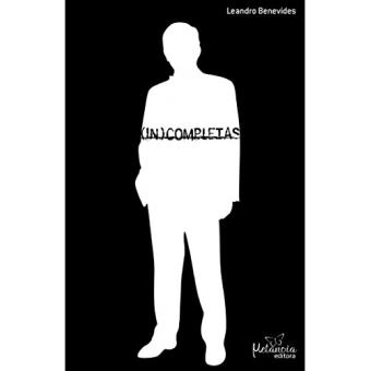 (In)Completas - 1