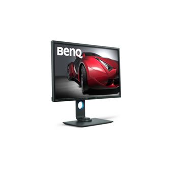 benq pd3200u hz