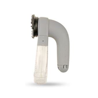 Aspirador de Pêlos de Animal - 1