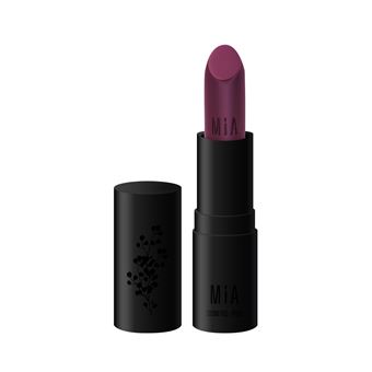 Batom MIA Cosmetics Paris Moisturized Lipstick - 1