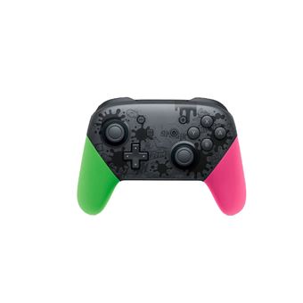 Comando sem Fio junying XO9 Bluetooth para Switch - 1