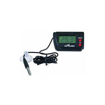 Termómetro Digital Trixie com Sonda - 1