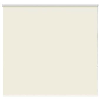 Persiana de enrolar vidaXL |  155x150 cm | largura tecido 151,6cm | poliéster - 1