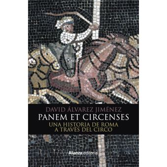 Panen Et Circenses - 1